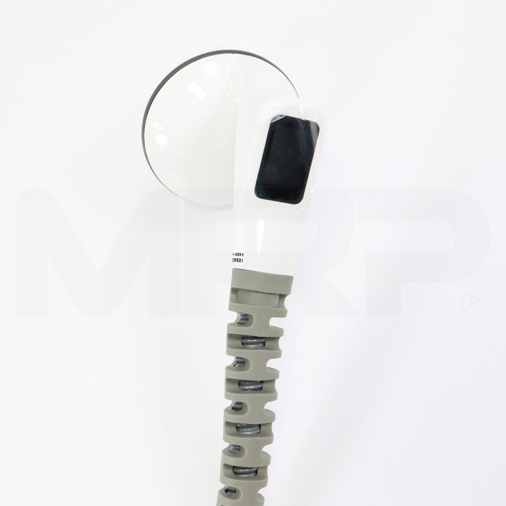 Lumenis Pollogen Pro Legend LCM Applicator 1 Handpiece
