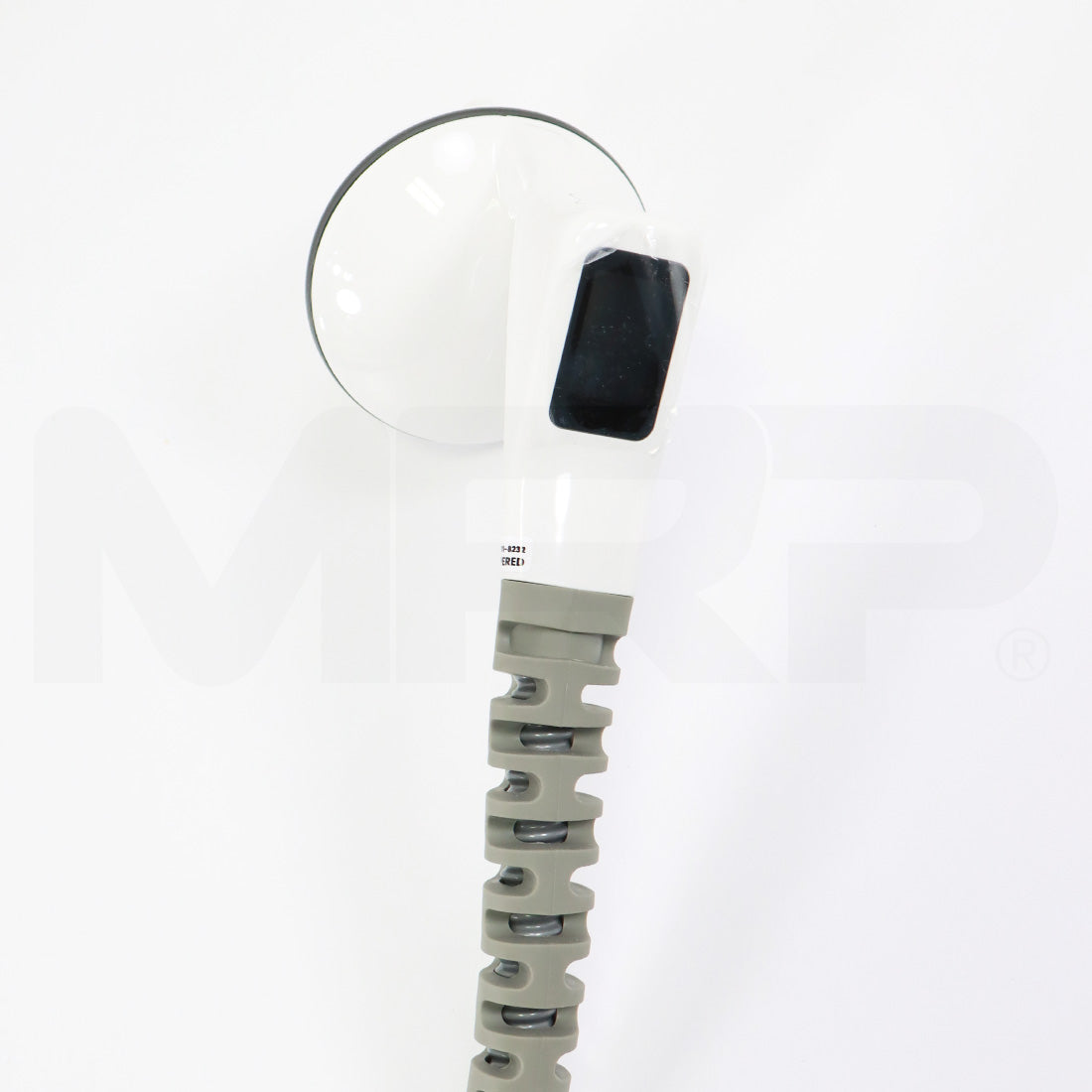 Lumenis Pollogen Pro Legend LCM Applicator 1 Handpiece