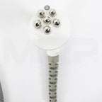 Lumenis Pollogen Pro Legend LCM Applicator 1 Handpiece