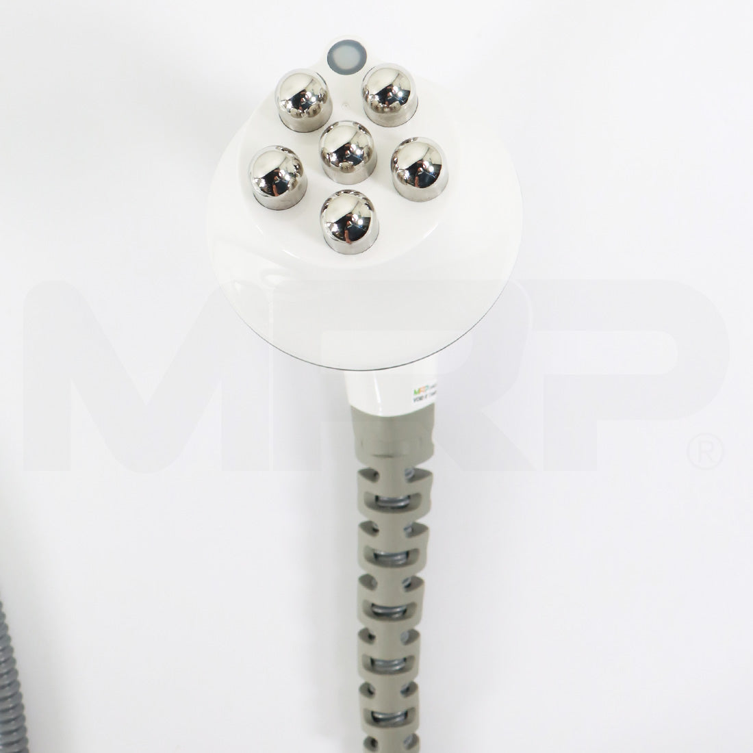 Lumenis Pollogen Pro Legend LCM Applicator 1 Handpiece