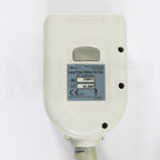 Alma Lasers Handpiece Long Pulse 1064nm Nd:YAG 210973