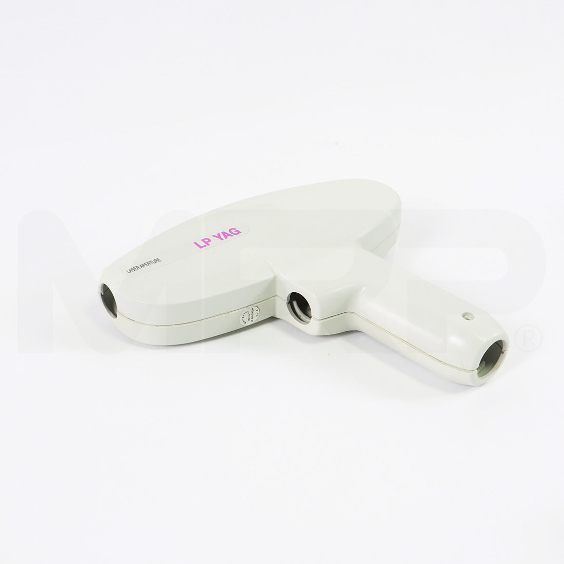 Alma Lasers Handpiece Long Pulse 1064nm Nd:YAG 210973