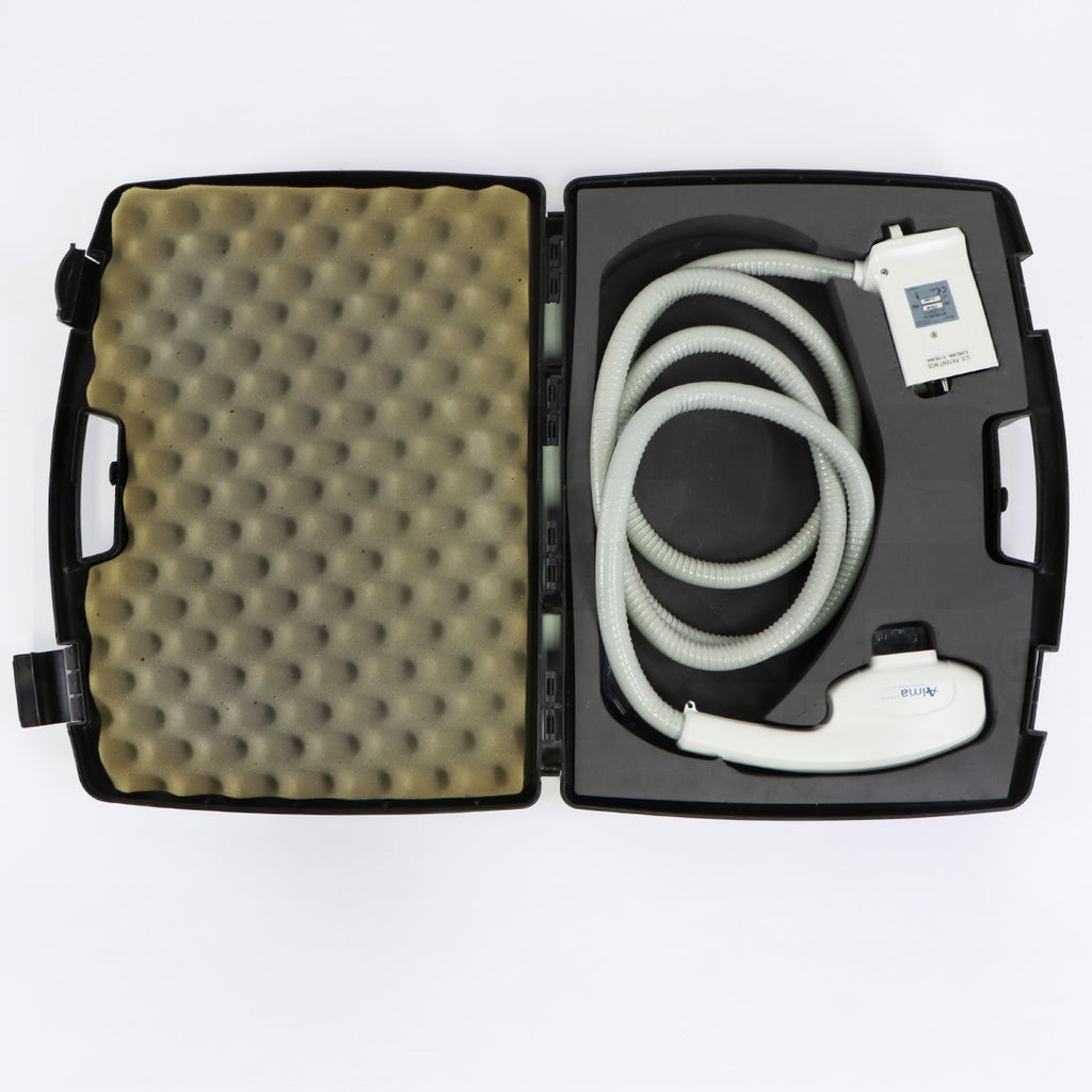 2007 Alma AFT 650-690nm Handpiece AAIP30070701