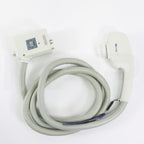 2007 Alma AFT 650-690nm Handpiece AAIP30070701