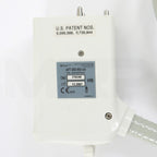 2007 Alma AFT 650-690nm Handpiece AAIP30070701