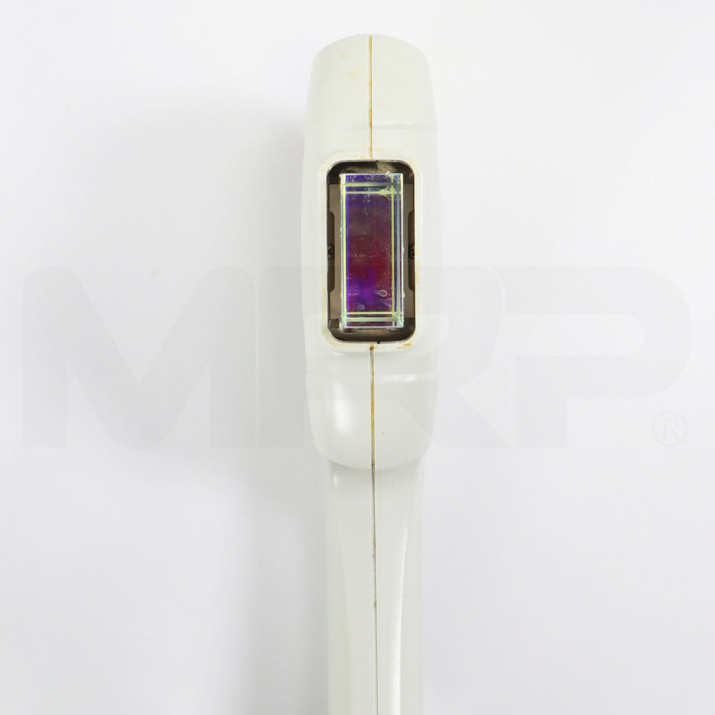 2007 Alma AFT 650-690nm Handpiece AAIP30070701