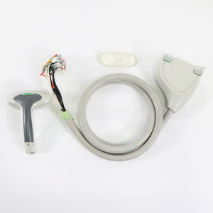 Cutera XEO LimeLight IPL Skin Rejuvenation Handpiece As-Is