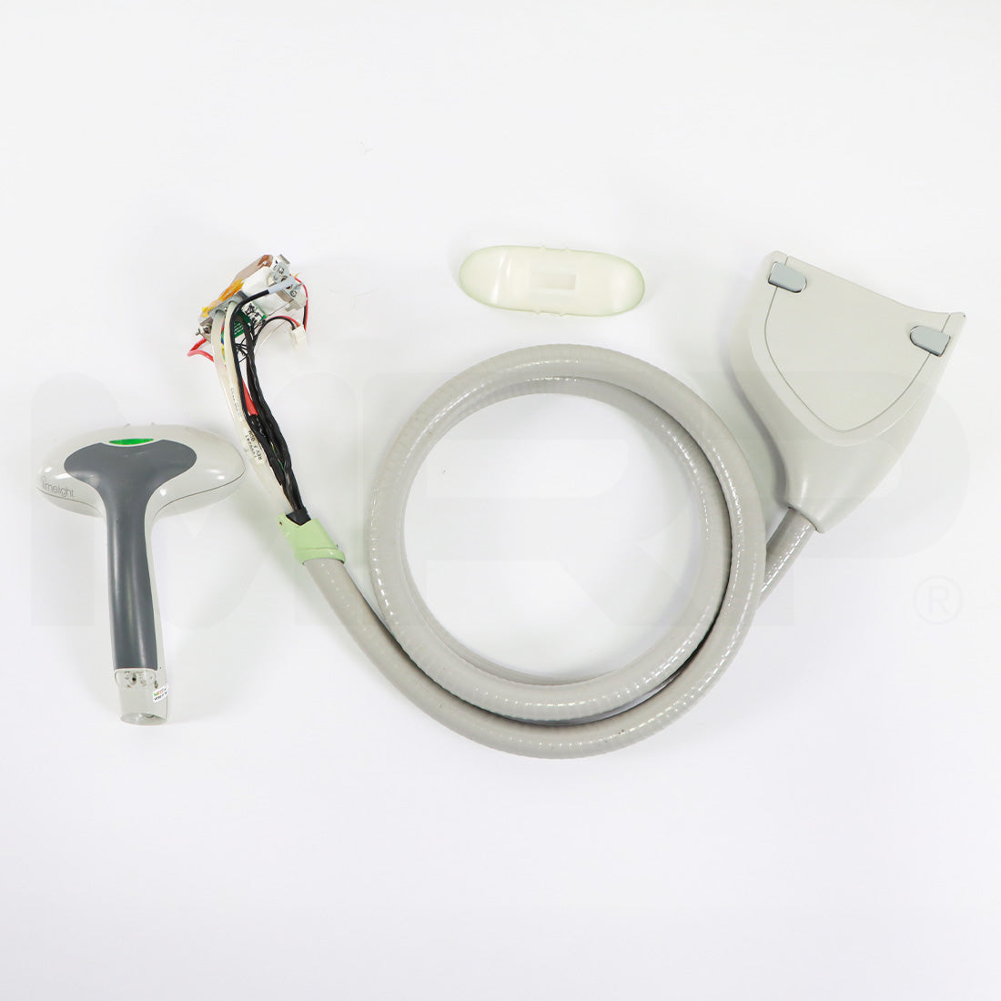 Cutera XEO LimeLight IPL Skin Rejuvenation Handpiece As-Is