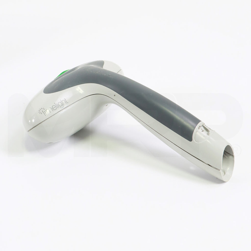 Cutera XEO LimeLight IPL Skin Rejuvenation Handpiece As-Is