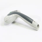 Cutera XEO LimeLight IPL Skin Rejuvenation Handpiece As-Is
