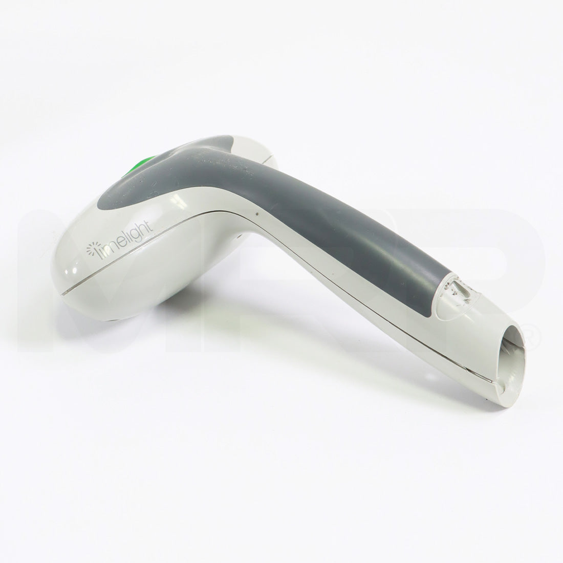 Cutera XEO LimeLight IPL Skin Rejuvenation Handpiece As-Is