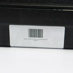 Sciton Joule ProLipo Accessories Kit