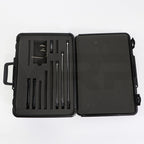 Sciton Joule ProLipo Accessories Kit