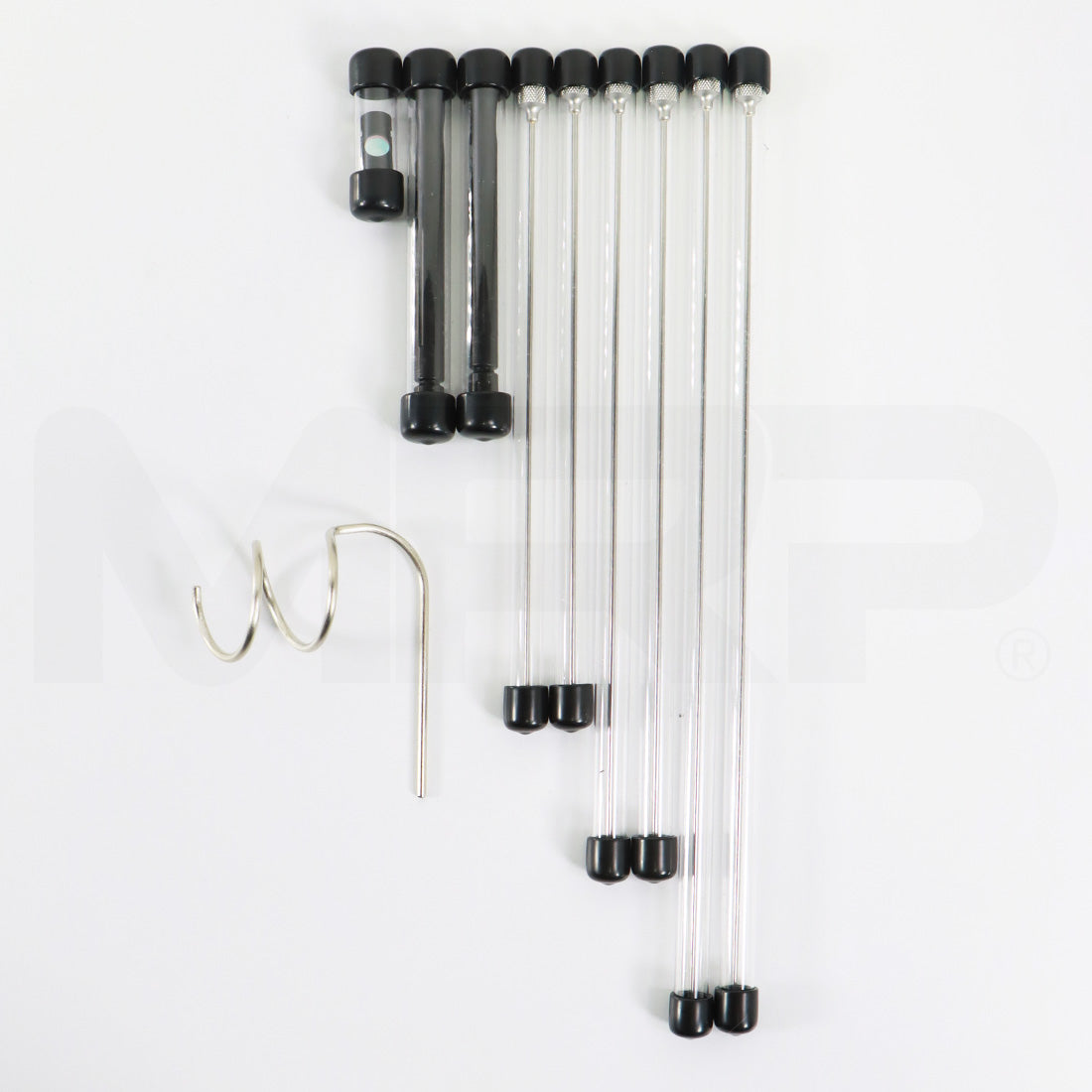 Sciton Joule ProLipo Accessories Kit