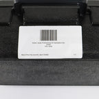Sciton Joule Profractional III Scanner Spacer Handpiece Kit 1500-510-43R