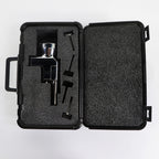 Sciton Joule Profractional III Scanner Spacer Handpiece Kit 1500-510-43R