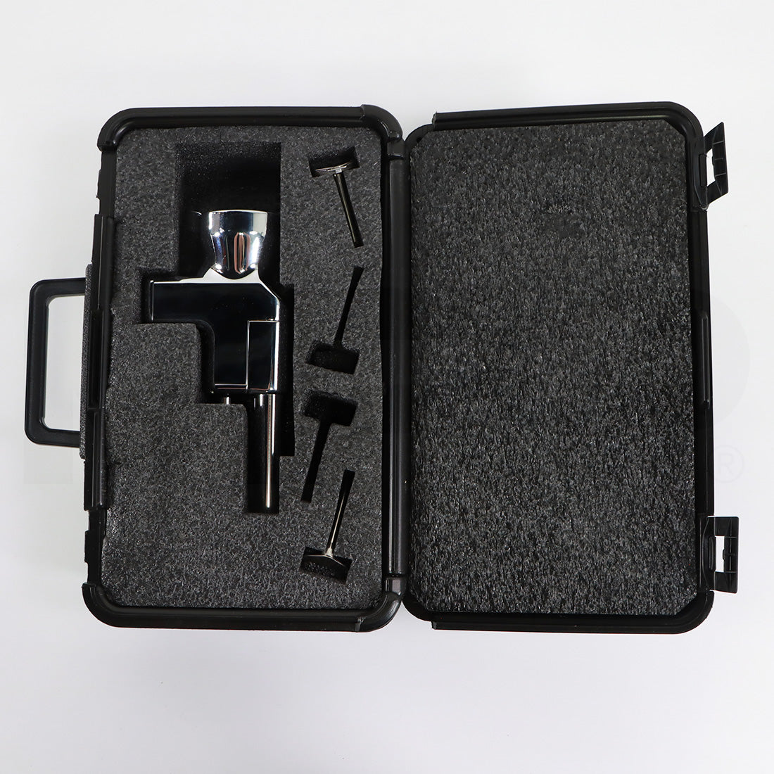 Sciton Joule Profractional III Scanner Spacer Handpiece Kit 1500-510-43R