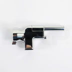 Sciton Joule Profractional III Scanner Spacer Handpiece Kit 1500-510-43R