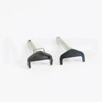 Sciton Joule Profractional III Scanner Spacer Handpiece Kit 1500-510-43R