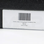 Sciton Joule ProFractional Scanner Spacer Handpiece Kit 1500-477-25