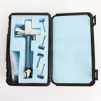 Sciton Joule ProFractional Scanner Spacer Handpiece Kit 1500-477-25