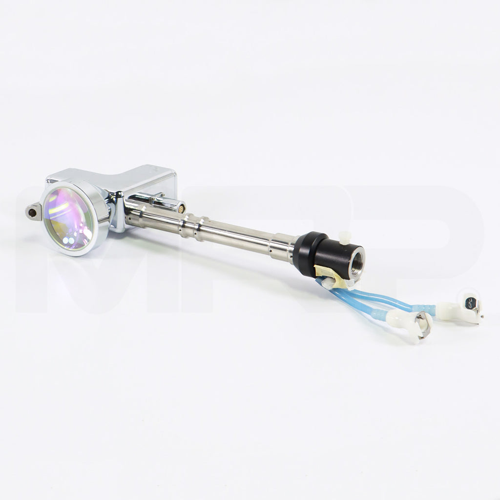 Sciton Joule ProFractional Scanner Spacer Handpiece Kit 1500-477-25