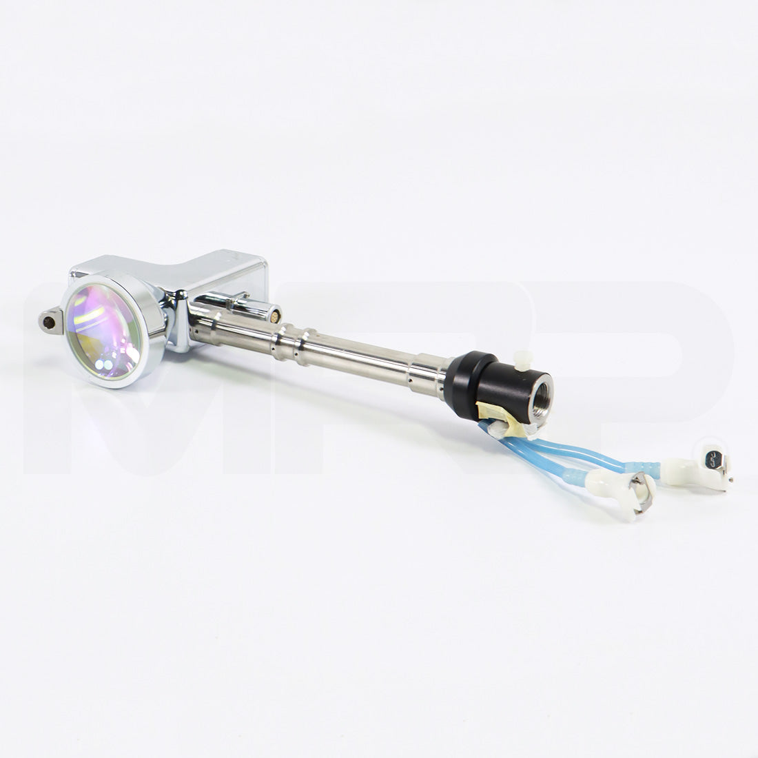Sciton Joule ProFractional Scanner Spacer Handpiece Kit 1500-477-25