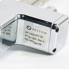 Sciton Joule ProFractional Scanner Spacer Handpiece Kit 1500-477-25