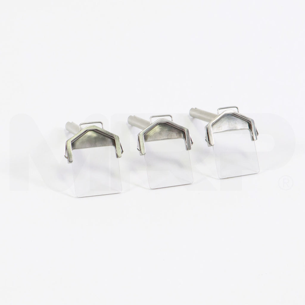 Sciton Joule ProFractional Scanner Spacer Handpiece Kit 1500-477-25