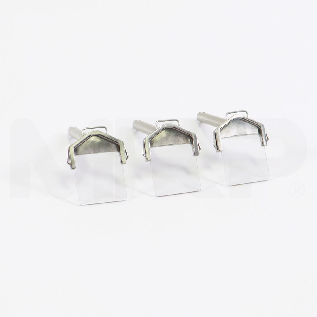 Sciton Joule ProFractional Scanner Spacer Handpiece Kit 1500-477-25