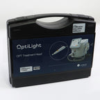 Lumenis OptiLight OPT Treatment Head OPT Module Kit Handpiece