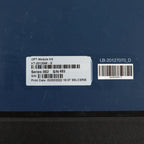 Lumenis OptiLight OPT Treatment Head OPT Module Kit Handpiece