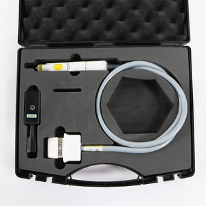 Lumenis OptiLight OPT Treatment Head OPT Module Kit Handpiece
