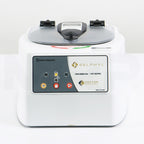 Drucker Diagnostics Selphyl PRP Centrifuge 642VFD Plus Device