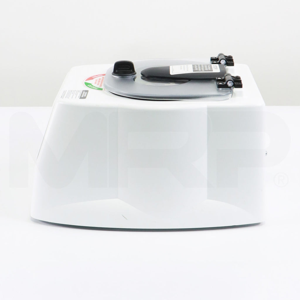 Drucker Diagnostics Selphyl PRP Centrifuge 642VFD Plus Device