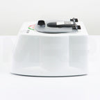 Drucker Diagnostics Selphyl PRP Centrifuge 642VFD Plus Device