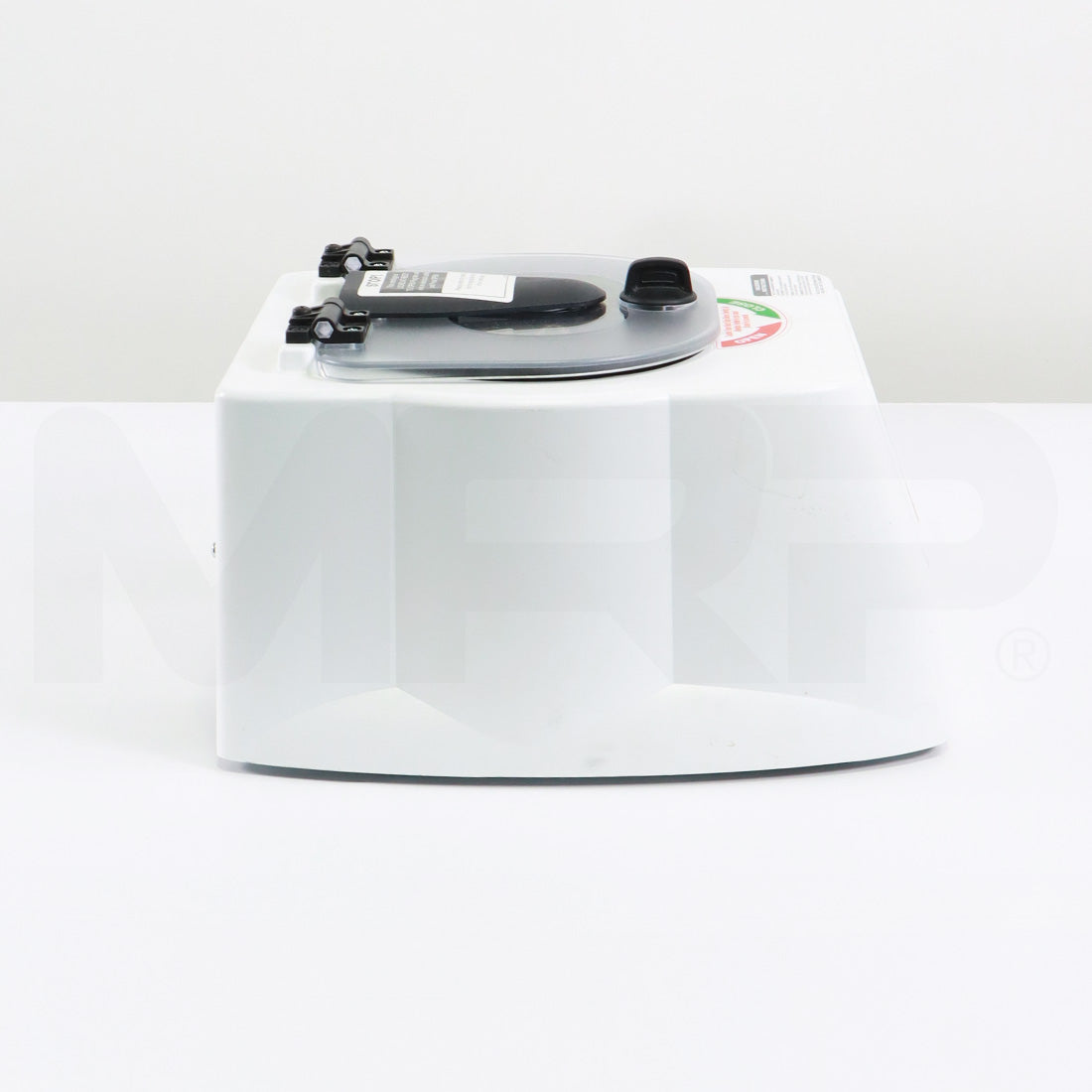 Drucker Diagnostics Selphyl PRP Centrifuge 642VFD Plus Device