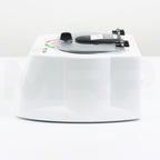 Drucker Diagnostics Selphyl PRP Centrifuge 642VFD Plus System