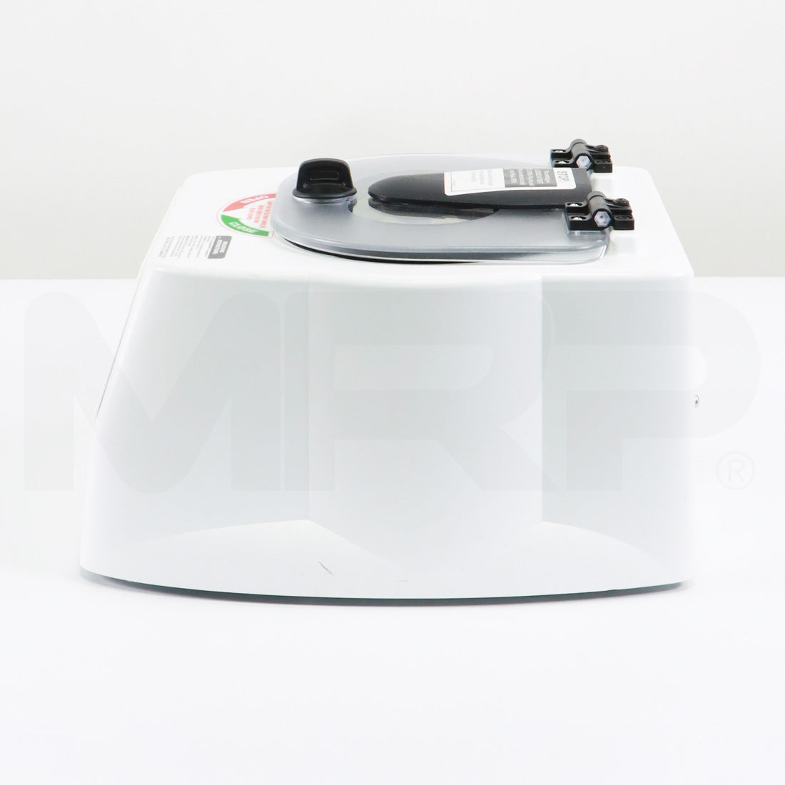 Drucker Diagnostics Selphyl PRP Centrifuge 642VFD Plus System