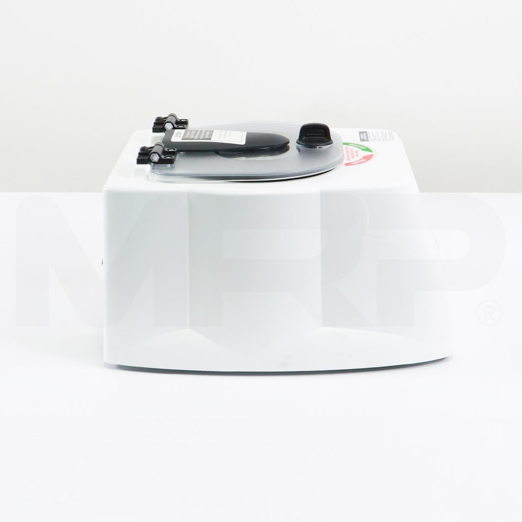Drucker Diagnostics Selphyl PRP Centrifuge 642VFD Plus System
