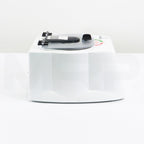 Drucker Diagnostics Selphyl PRP Centrifuge 642VFD Plus System