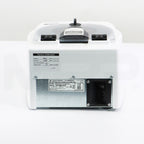 Drucker Diagnostics Selphyl PRP Centrifuge 642VFD Plus System