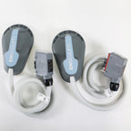 021 BTL EMSculpt Neo RF Large BodySculpt Paddles 899-AS2C1110 Parts 19 Min Left