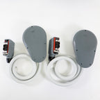 021 BTL EMSculpt Neo RF Large BodySculpt Paddles 899-AS2C1110 Parts 19 Min Left