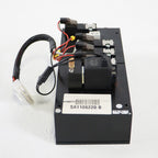 Lumenis Lightsheer LS Duet Laser Vacuum Manifold Parts As Is