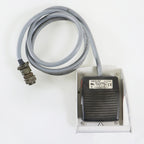 RA Medical Excimer Laser FootSwitch Pedal Aquiline 971-S 6Pin Foot Switch EX-308