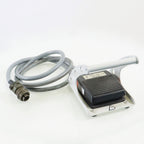 RA Medical Excimer Laser FootSwitch Pedal Aquiline 971-S 6Pin Foot Switch EX-308