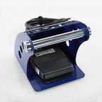 Lutronic Mosaic Fractional Laser 3-Pin Electronic Plug-in Foot Switch Pedal
