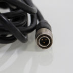 Lutronic Mosaic Fractional Laser 3-Pin Electronic Plug-in Foot Switch Pedal