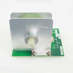 Candela VBeam2 Perfecta Laser Dump PCB 7111-00-2740 / 7111-00-2708 Part